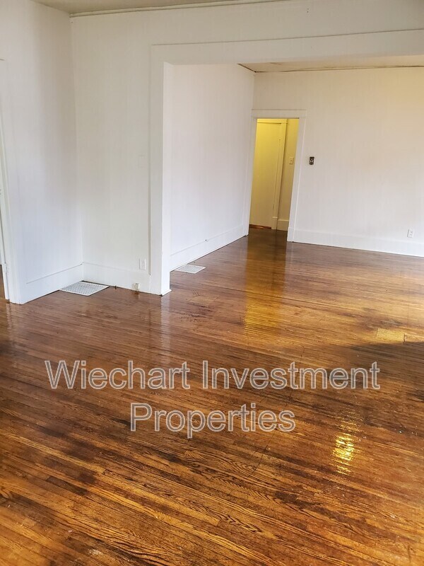 Photo - 607 Prospect Ave