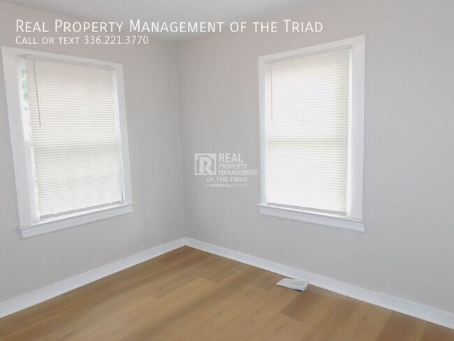 Photo - 3BR/1BA in High Point