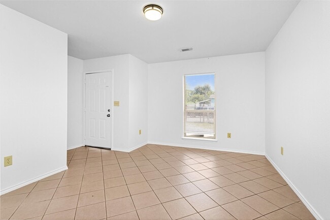 Photo - 2156 Hopper Rd