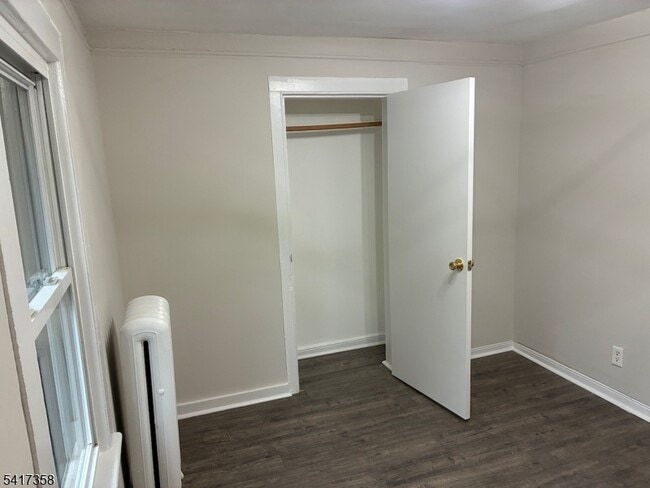 Photo - 36 Cross St Unidad 2