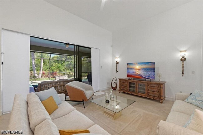 Photo - 18127 Royal Hammock Blvd