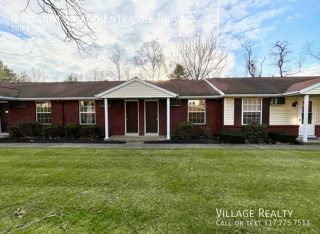 Photo - 312 N Walnut St