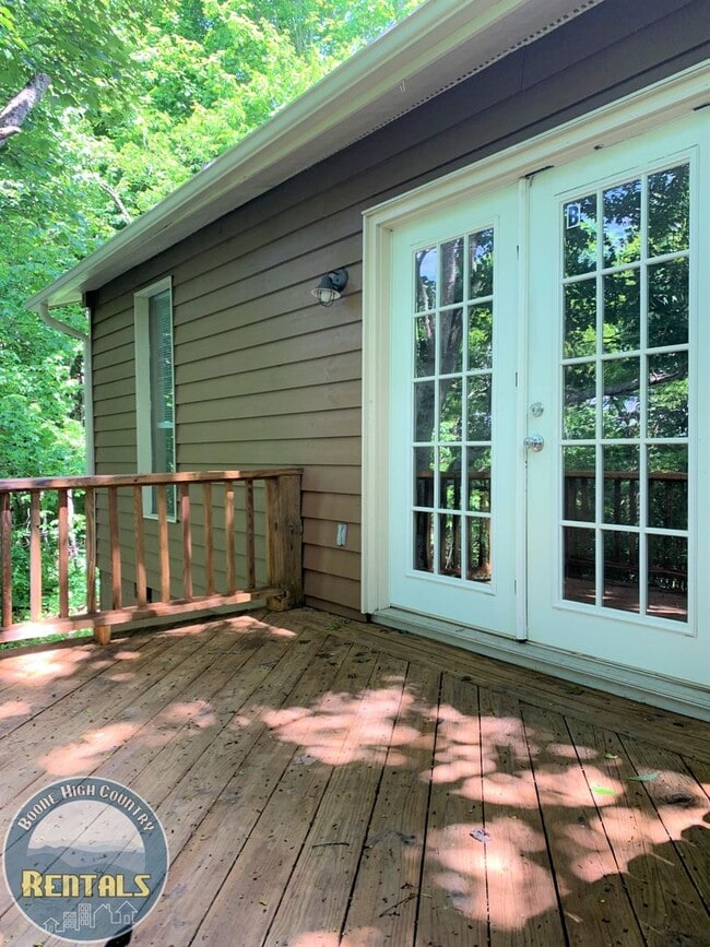 Photo - 159 David Sides Rd Unit 159 David Sides  B