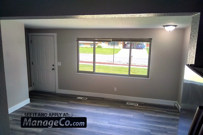 Photo - American Fork 2 bed  1 bath