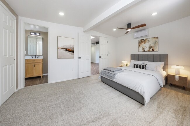 Photo - 1132 S Eli Dr