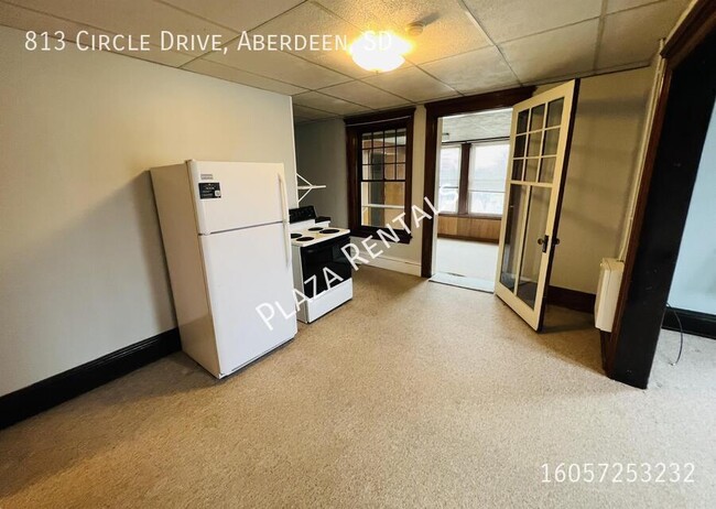 Photo - 19 7th Ave SE Unit 401