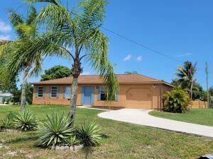 Photo - 311 SW Virden Ct