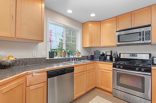 Photo - 11709-11716 16th Ave NE