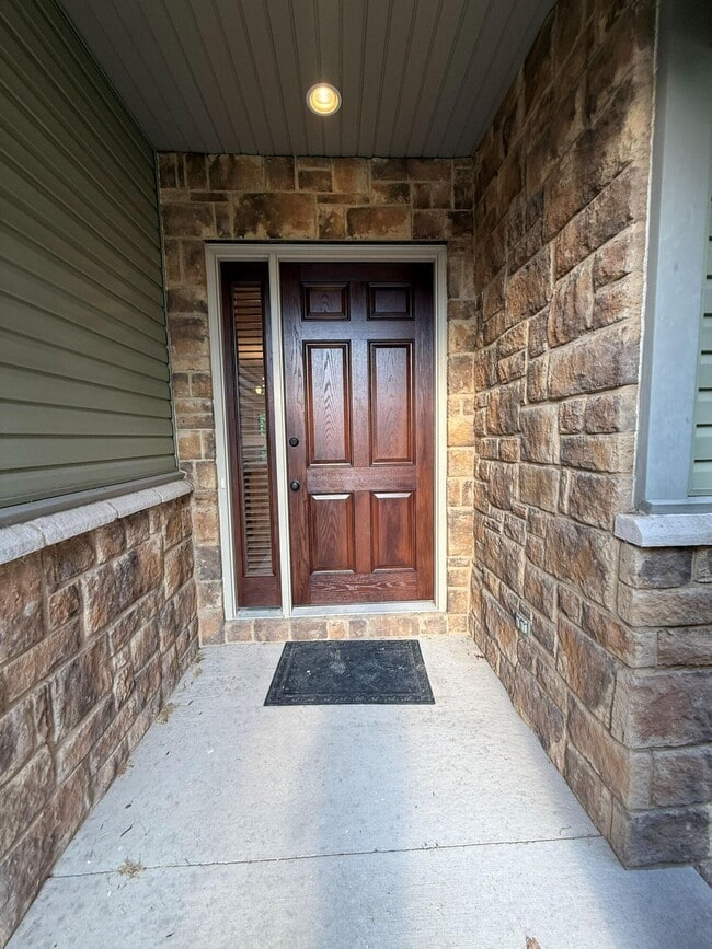 Photo - 6802 Stanwood Dr
