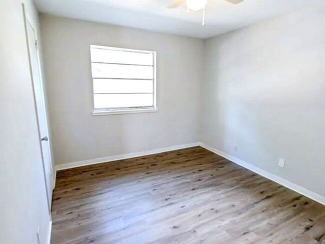 Photo - 2032 Stouts Rd Apartamento Unidad f
