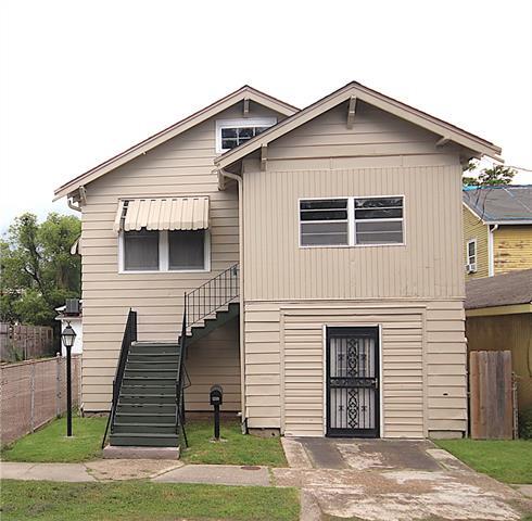 Photo - 922 Hillary St