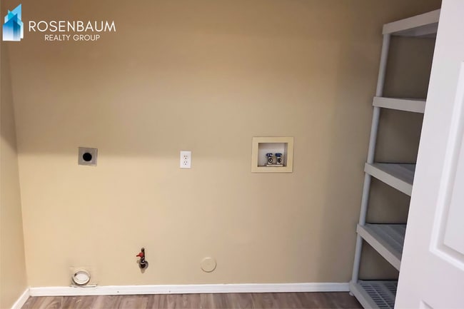 Photo - Charming and cozy 2-bedrooms, 2-baths apartment nestled in the heart of Prescott Valley!