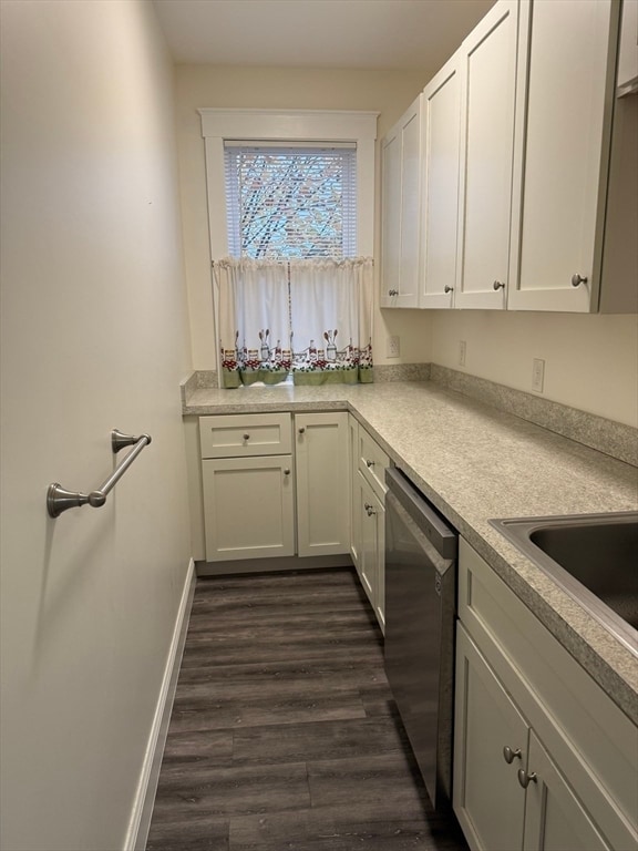 Photo - 97 Courtland St Unit 2