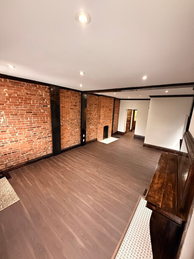 Photo - 1520 Bryden Rd