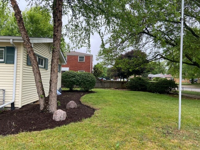 Photo - This property is available on a rent-to-own basis.