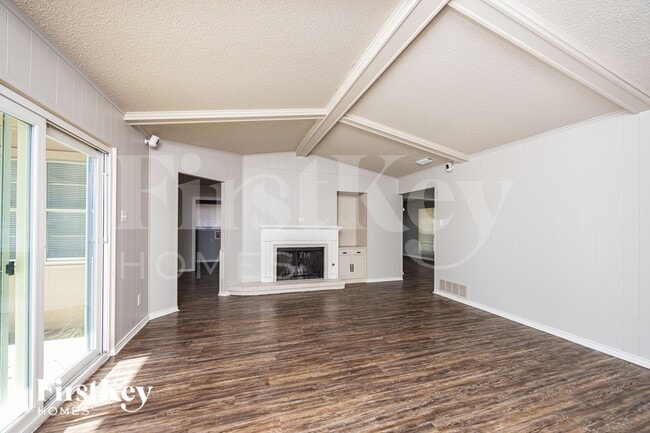 Photo - 2912 Yorktown Rd