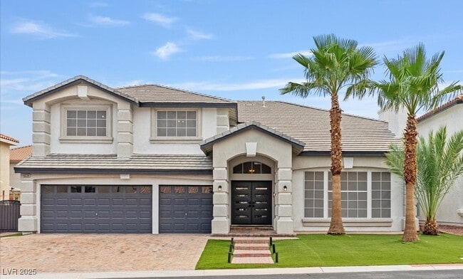 Building Photo - 6639 Tranquil Seas Ct