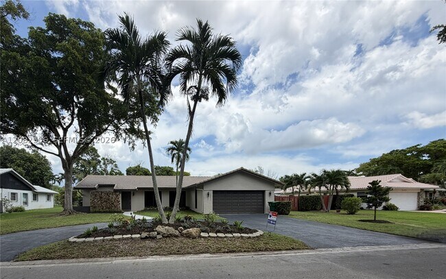 Photo - 10431 NW 1st Ct