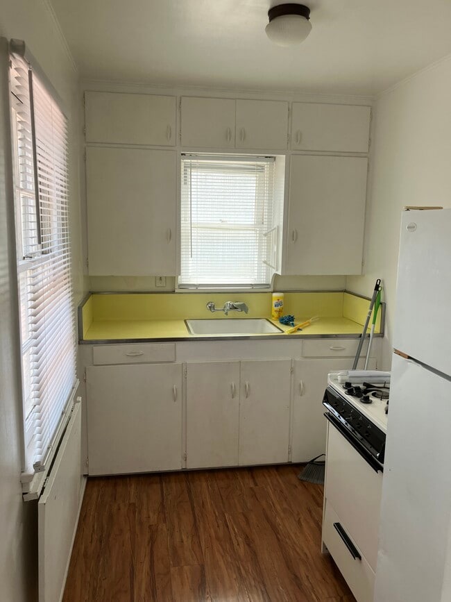 Photo - 6318 Haviland Ave