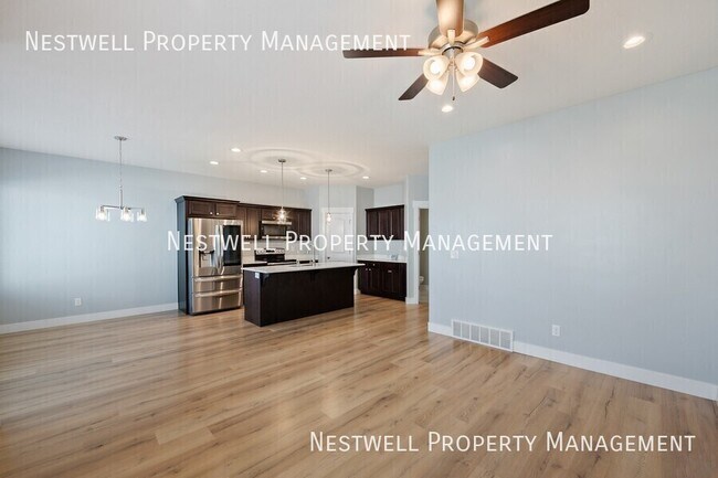 Photo - 13129 Keegan Dr