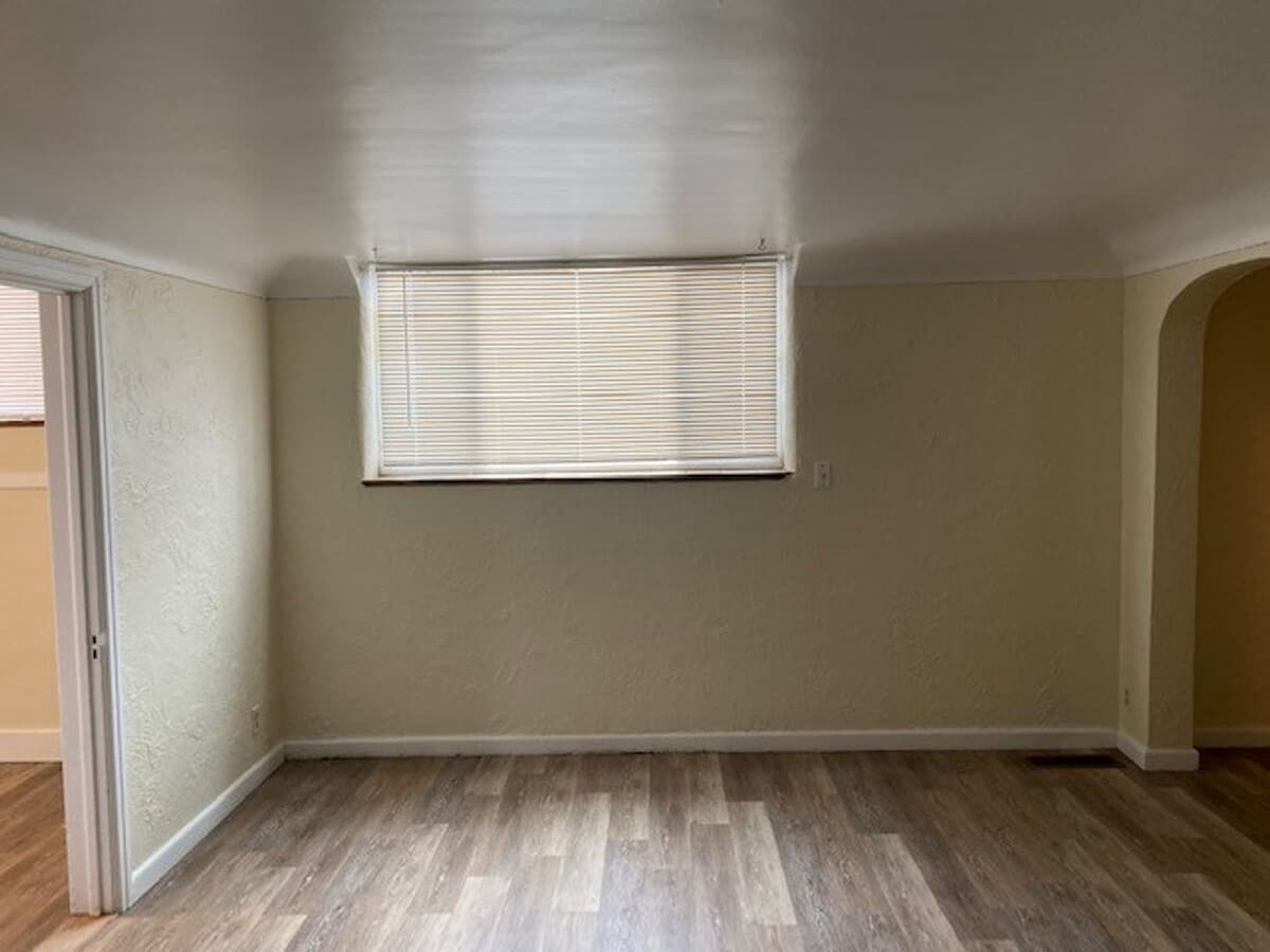 Photo - The Manor House Unit # 1