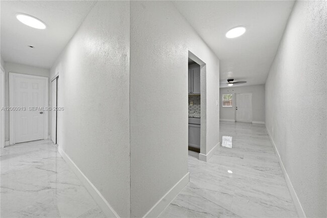 Photo - 3856 NW 207 St Rd