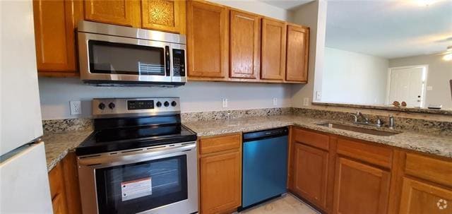 Building Photo - 1715 Manor Garden Mnr Rental
