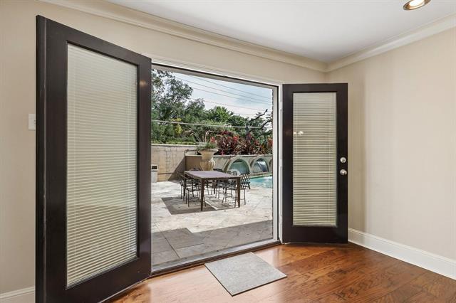 7730 Meadow Rd Unit 106