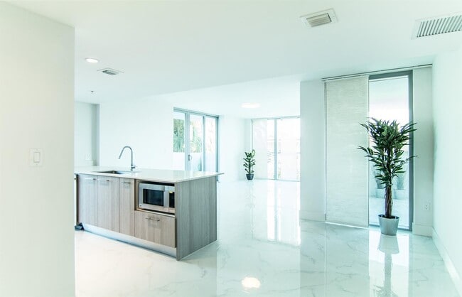 Photo - 1133 102nd St Unit 303