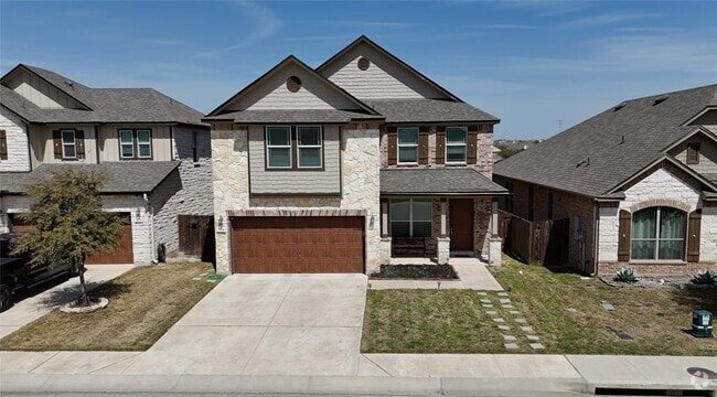 Building Photo - 404 Kaden Prince Dr Rental