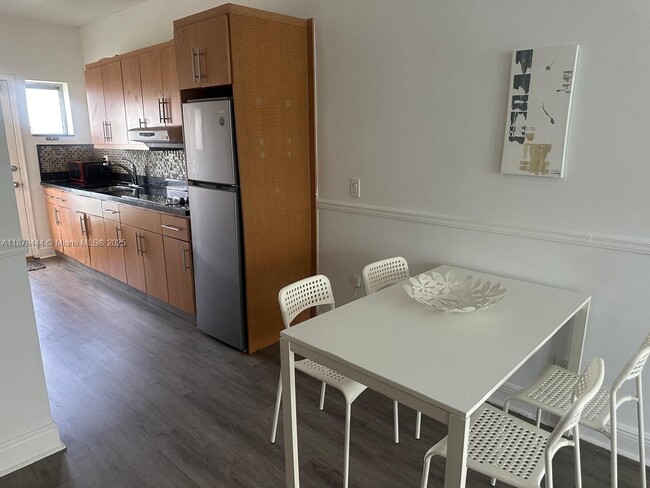 Photo - 6498 Collins Ave Unidad 48