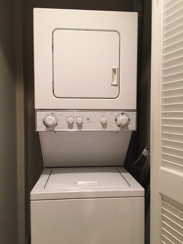 Photo - 111 N 9th St