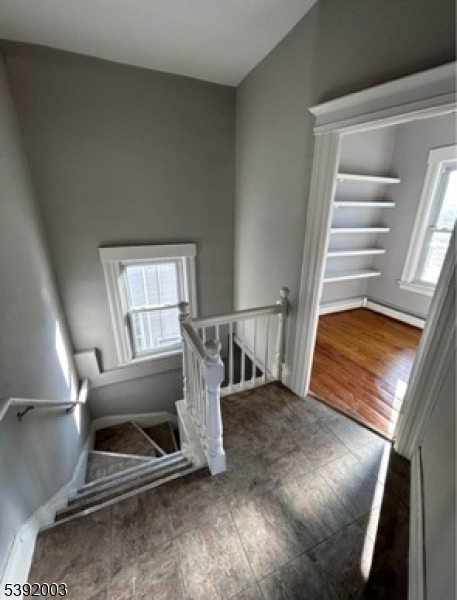 Photo - 466 Cortlandt St Unit 2