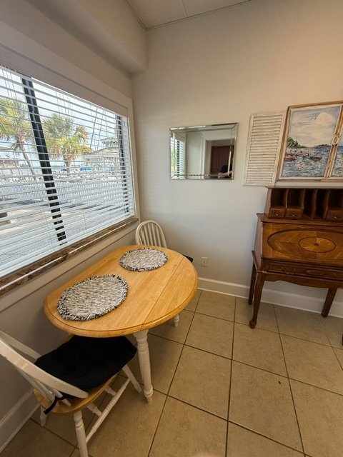 Photo - 815 Bayshore Dr Unit A