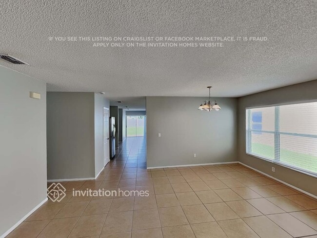 Photo - 13058 Prairie Meadows Dr