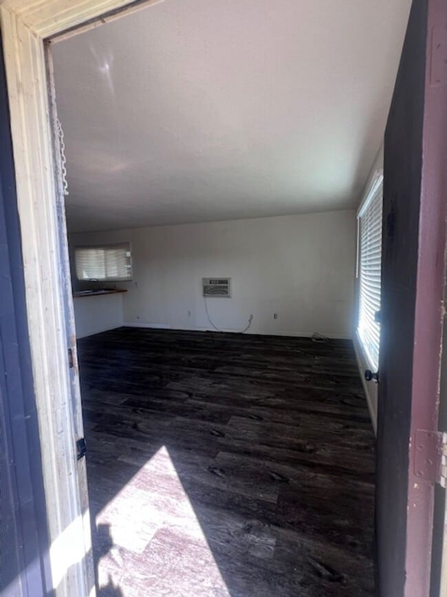 Photo - Pennsylvania Ave. Unit 1331