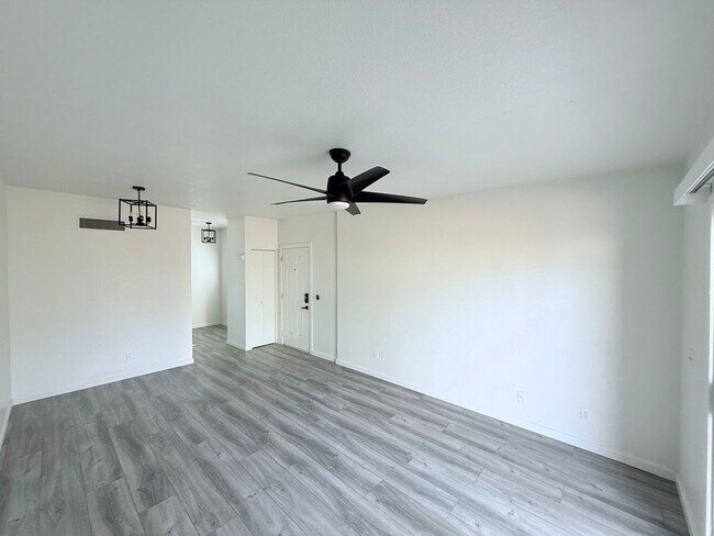 Photo - 1 Bedroom condo in Phoenix