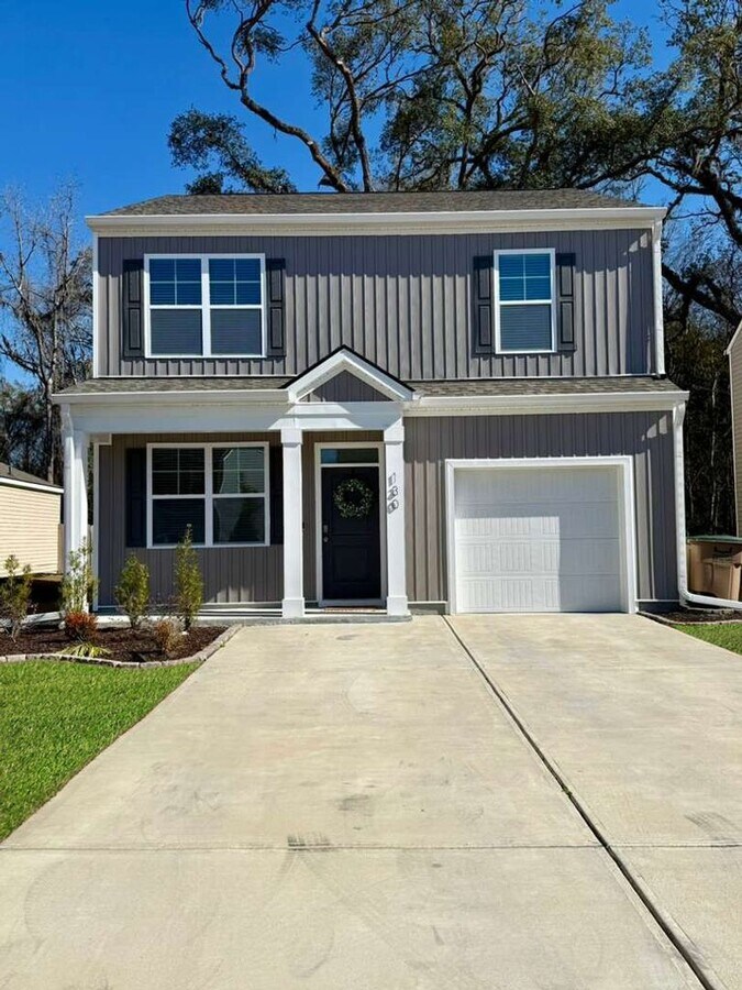 Photo - Coming Soon!