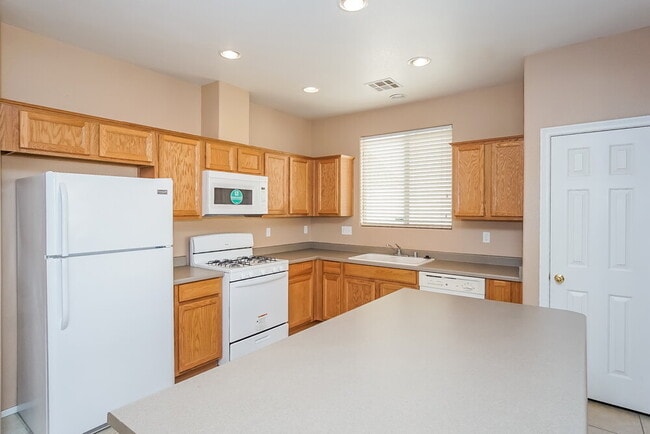 Photo - 2808 River Ranch Pl