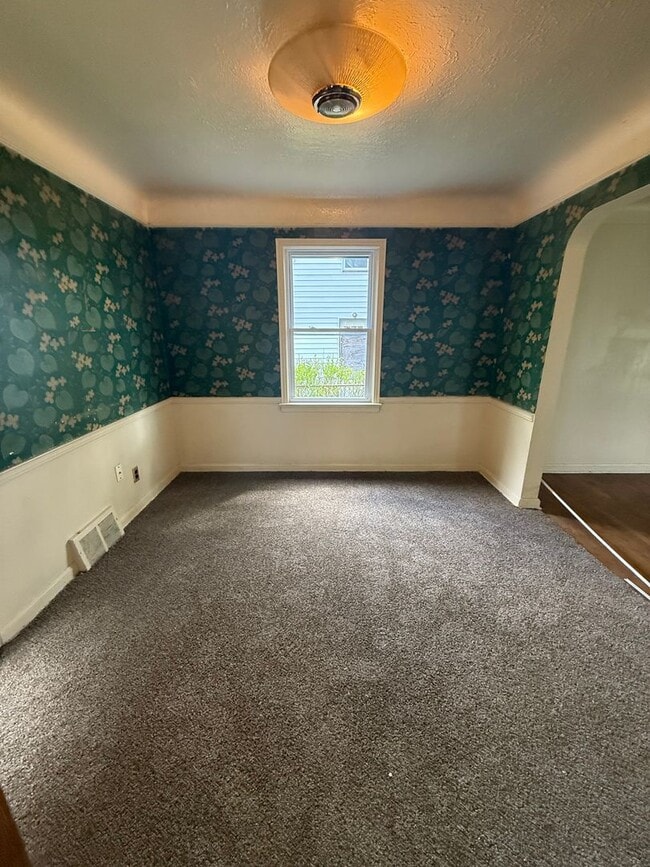 Photo - Lee/Harvard Single Home