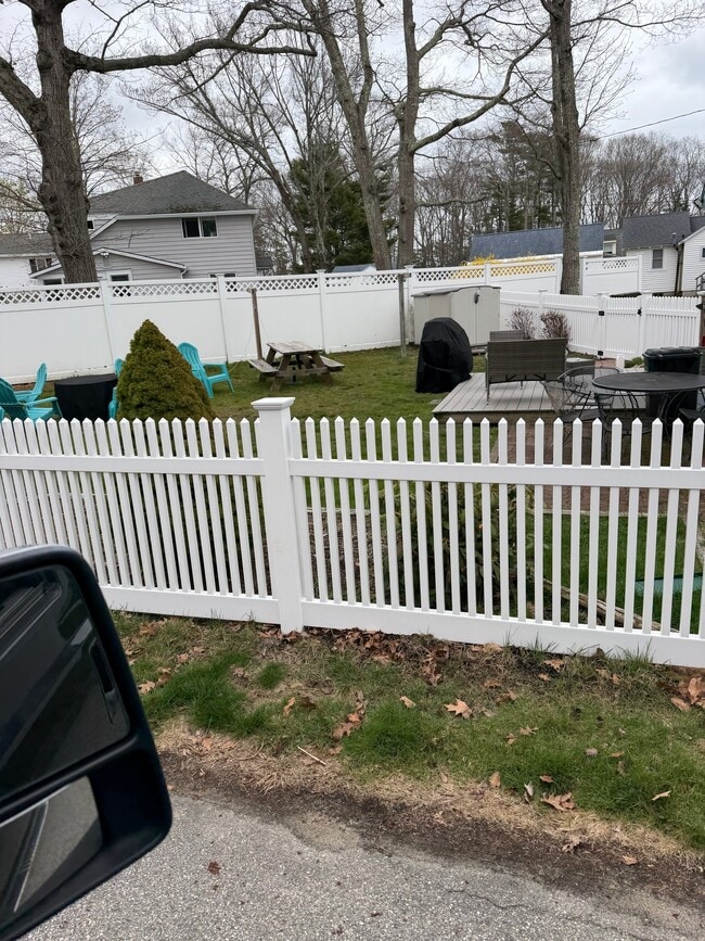 Photo - 8 Glenwood Ln