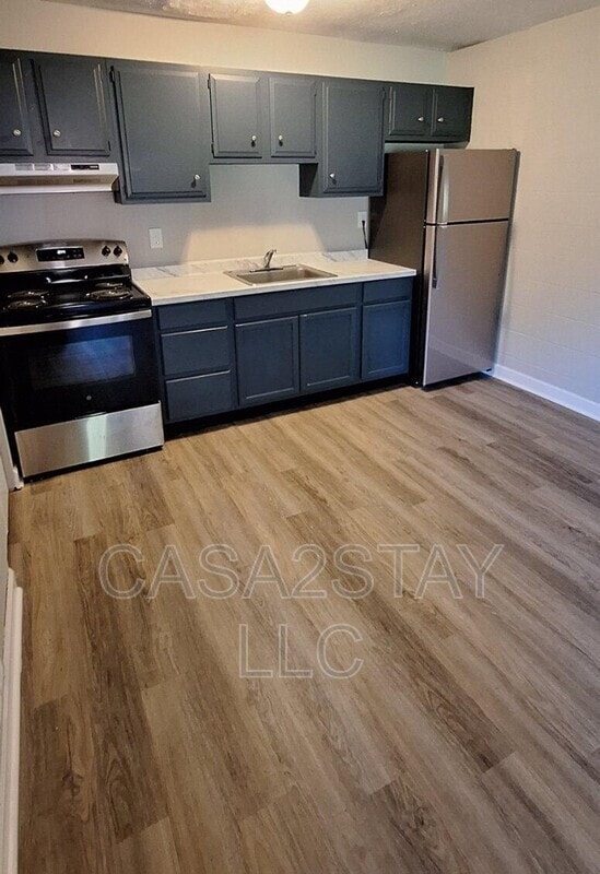 Photo - 2157 St Johns Pl Unit 2157