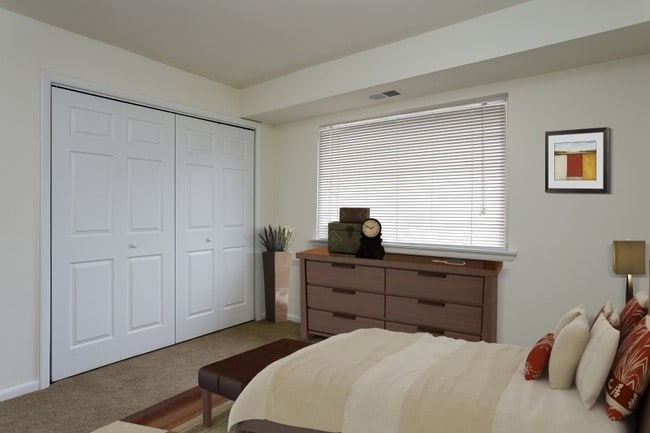 Photo - Pomeroy Gardens