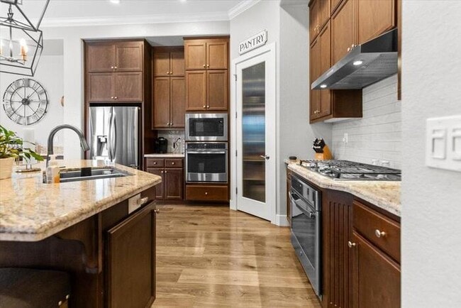 Photo - Gorgeous 3 Bedroom 2 Bathroom Manteca Home