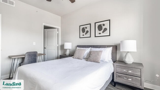 1002 Katy Gap Rd Unit 233