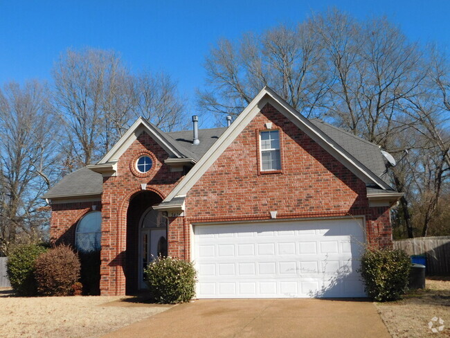 Building Photo - Awesome Home in Arlington, TN for Rent!!!!...