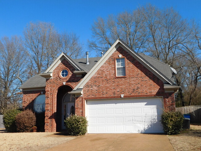 Awesome Home in Arlington, TN for Rent!!!!... - Awesome Home in Arlington, TN for Rent!!!!...