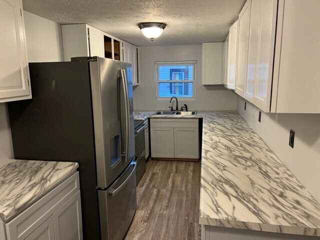 Photo - 229 Corwin Ave