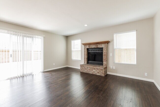 Photo - 2811 W Calle Del Tigre