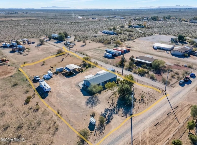 Photo - 3913 N 367th Ave